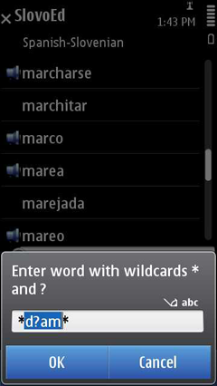 S60_slovoed_compact_spsl_wildcardsearch